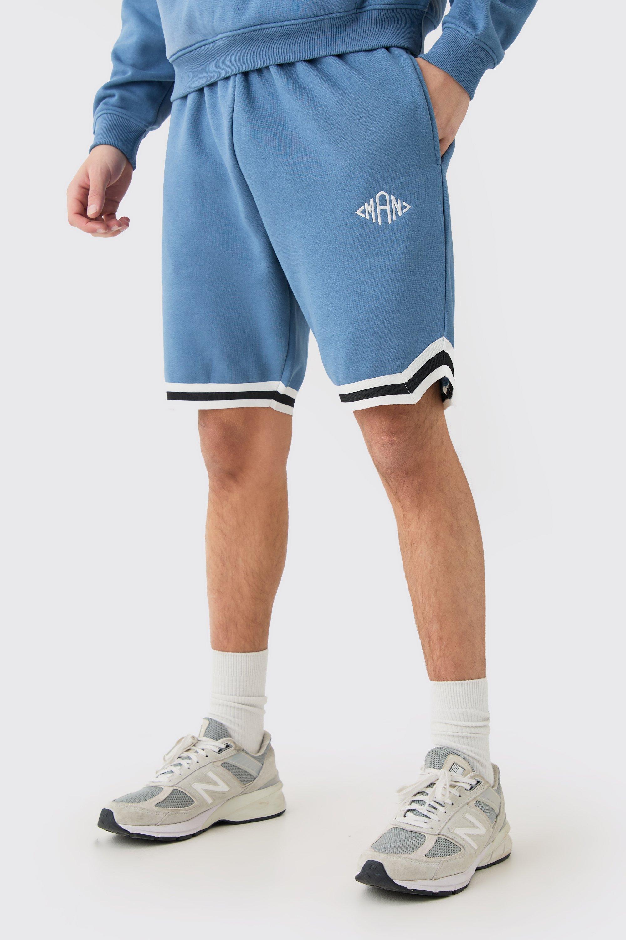 Cheap basketball shorts hot sale near me